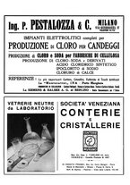 giornale/RAV0099325/1942/unico/00000186