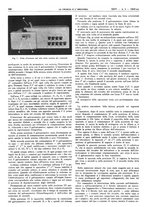 giornale/RAV0099325/1942/unico/00000190