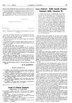 giornale/RAV0099325/1942/unico/00000191