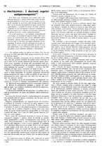 giornale/RAV0099325/1942/unico/00000194
