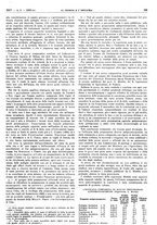 giornale/RAV0099325/1942/unico/00000195