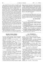 giornale/RAV0099325/1942/unico/00000196