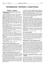 giornale/RAV0099325/1942/unico/00000197