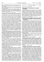 giornale/RAV0099325/1942/unico/00000198