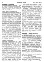 giornale/RAV0099325/1942/unico/00000200