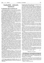 giornale/RAV0099325/1942/unico/00000201