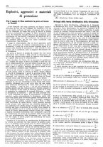 giornale/RAV0099325/1942/unico/00000202