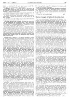 giornale/RAV0099325/1942/unico/00000205