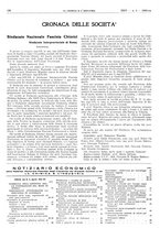 giornale/RAV0099325/1942/unico/00000206