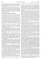 giornale/RAV0099325/1942/unico/00000208