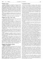 giornale/RAV0099325/1942/unico/00000209