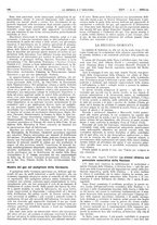 giornale/RAV0099325/1942/unico/00000210