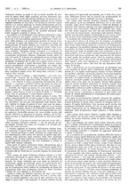 giornale/RAV0099325/1942/unico/00000211