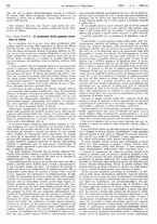 giornale/RAV0099325/1942/unico/00000212