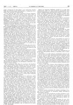 giornale/RAV0099325/1942/unico/00000213
