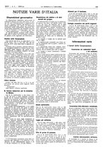 giornale/RAV0099325/1942/unico/00000215