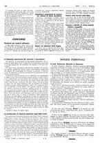 giornale/RAV0099325/1942/unico/00000216