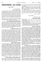 giornale/RAV0099325/1942/unico/00000218