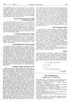 giornale/RAV0099325/1942/unico/00000219