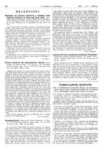 giornale/RAV0099325/1942/unico/00000220