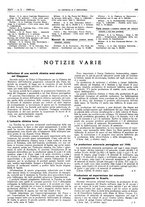 giornale/RAV0099325/1942/unico/00000225