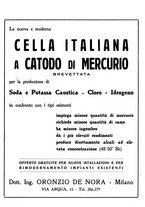 giornale/RAV0099325/1942/unico/00000228