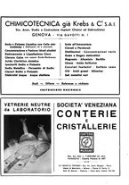 giornale/RAV0099325/1942/unico/00000230