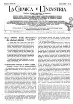 giornale/RAV0099325/1942/unico/00000231