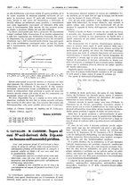 giornale/RAV0099325/1942/unico/00000237