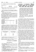 giornale/RAV0099325/1942/unico/00000239