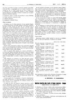 giornale/RAV0099325/1942/unico/00000240