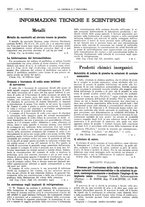 giornale/RAV0099325/1942/unico/00000241