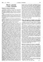 giornale/RAV0099325/1942/unico/00000247