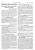 giornale/RAV0099325/1942/unico/00000250