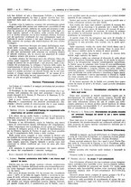 giornale/RAV0099325/1942/unico/00000251