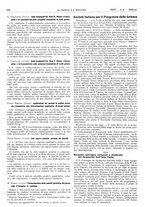 giornale/RAV0099325/1942/unico/00000252