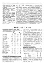 giornale/RAV0099325/1942/unico/00000267