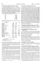 giornale/RAV0099325/1942/unico/00000268