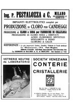 giornale/RAV0099325/1942/unico/00000274