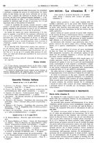 giornale/RAV0099325/1942/unico/00000278