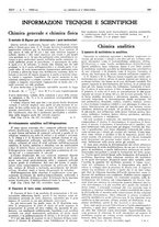 giornale/RAV0099325/1942/unico/00000283
