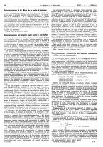 giornale/RAV0099325/1942/unico/00000284