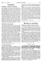 giornale/RAV0099325/1942/unico/00000285