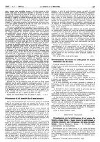 giornale/RAV0099325/1942/unico/00000289