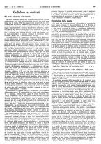 giornale/RAV0099325/1942/unico/00000291