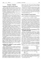 giornale/RAV0099325/1942/unico/00000293