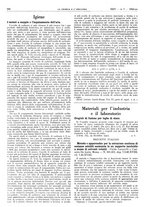 giornale/RAV0099325/1942/unico/00000296