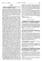 giornale/RAV0099325/1942/unico/00000297