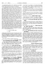 giornale/RAV0099325/1942/unico/00000299