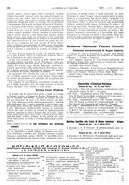 giornale/RAV0099325/1942/unico/00000300